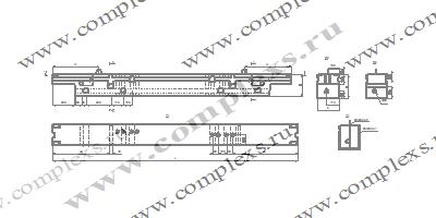При плотности бетона 1200 кг/м.куб БВП 34.3.30-7.5 л